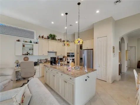 9065 Englewood Court Vero Beach FL 32963