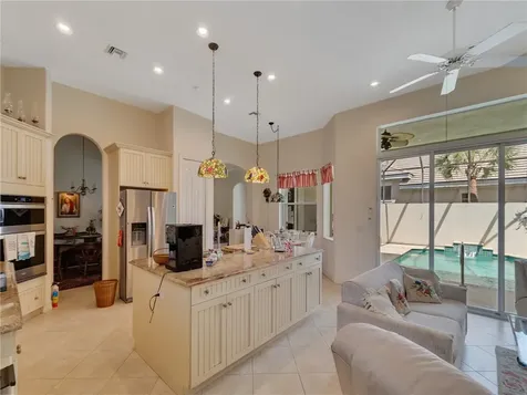 9065 Englewood Court Vero Beach FL 32963