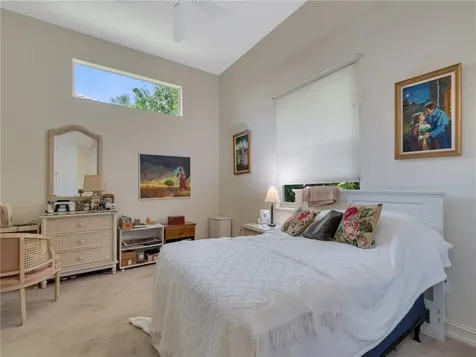 9065 Englewood Court Vero Beach FL 32963