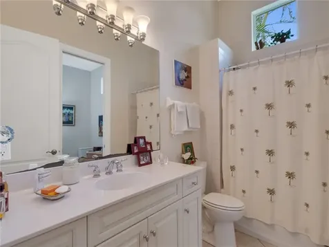9065 Englewood Court Vero Beach FL 32963