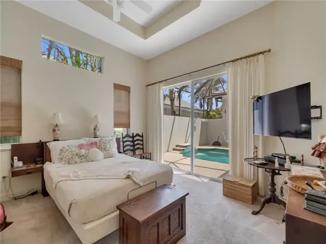 9065 Englewood Court Vero Beach FL 32963