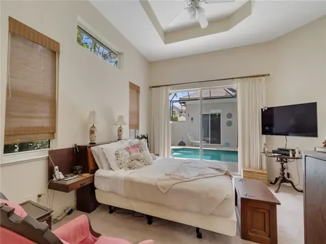 9065 Englewood Court Vero Beach FL 32963