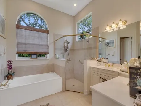 9065 Englewood Court Vero Beach FL 32963