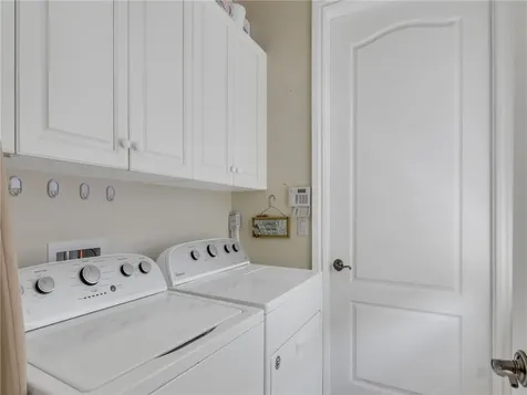 9065 Englewood Court Vero Beach FL 32963