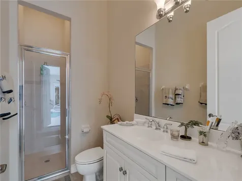 9065 Englewood Court Vero Beach FL 32963