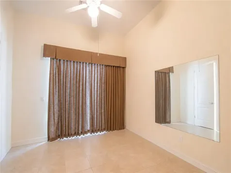9065 Englewood Court Vero Beach FL 32963