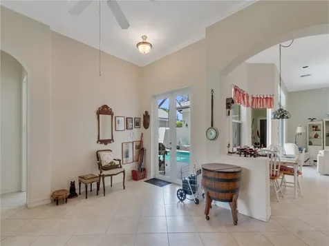 9065 Englewood Court Vero Beach FL 32963