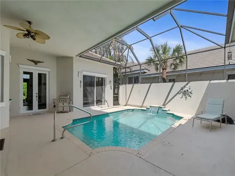 9065 Englewood Court Vero Beach FL 32963