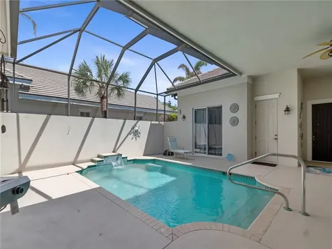 9065 Englewood Court Vero Beach FL 32963