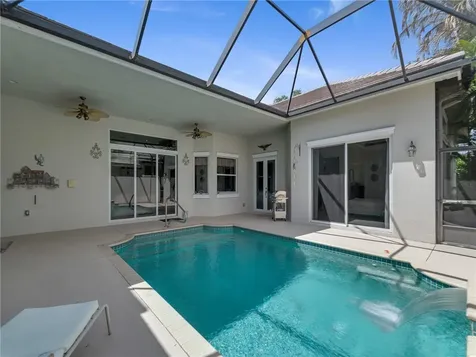 9065 Englewood Court Vero Beach FL 32963