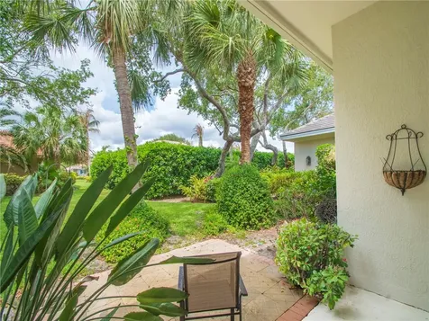9065 Englewood Court Vero Beach FL 32963