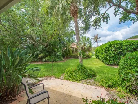 9065 Englewood Court Vero Beach FL 32963