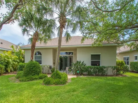 9065 Englewood Court Vero Beach FL 32963