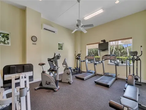 9065 Englewood Court Vero Beach FL 32963