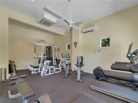 9065 Englewood Court Vero Beach FL 32963