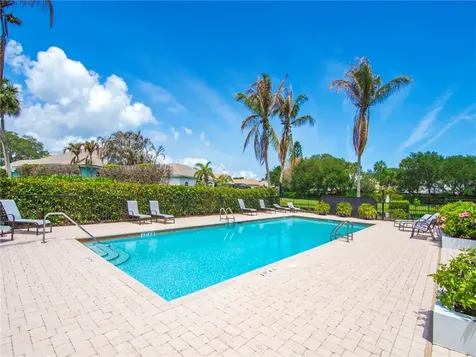 9065 Englewood Court Vero Beach FL 32963