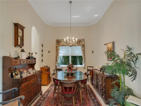 9065 Englewood Court Vero Beach FL 32963
