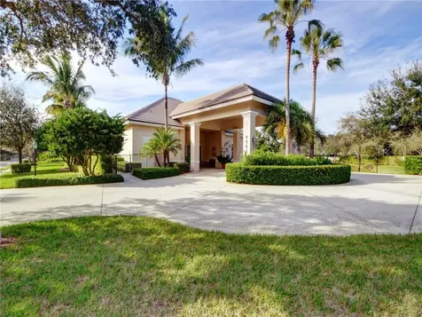 9065 Englewood Court Vero Beach FL 32963