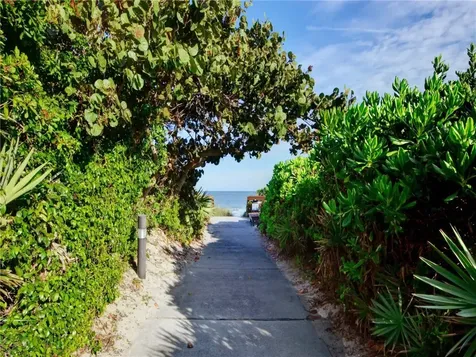 9065 Englewood Court Vero Beach FL 32963
