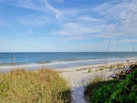 9065 Englewood Court Vero Beach FL 32963