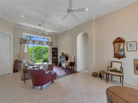9065 Englewood Court Vero Beach FL 32963