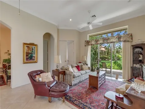 9065 Englewood Court Vero Beach FL 32963