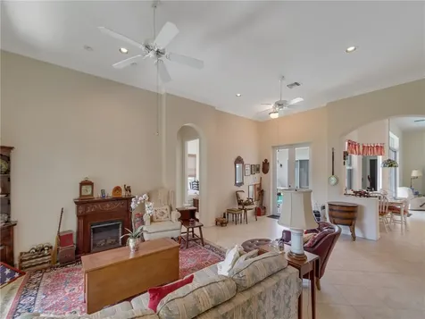 9065 Englewood Court Vero Beach FL 32963