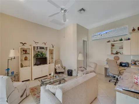9065 Englewood Court Vero Beach FL 32963