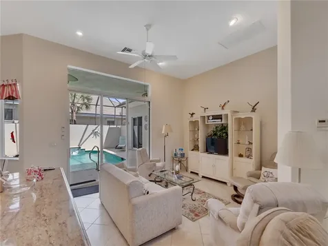 9065 Englewood Court Vero Beach FL 32963