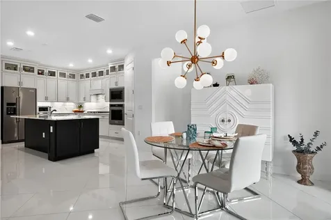 1161 Haven Circle Vero Beach FL 32960