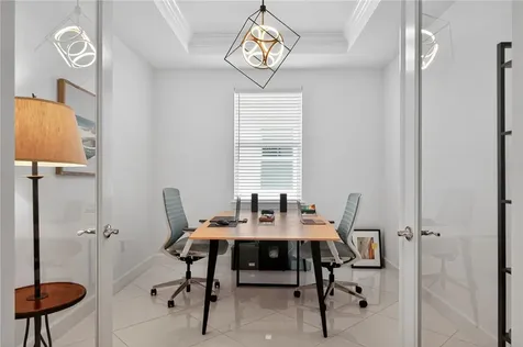 1161 Haven Circle Vero Beach FL 32960