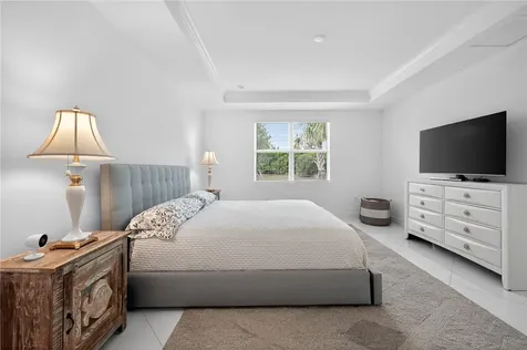 1161 Haven Circle Vero Beach FL 32960