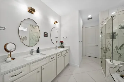 1161 Haven Circle Vero Beach FL 32960