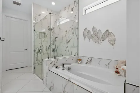1161 Haven Circle Vero Beach FL 32960