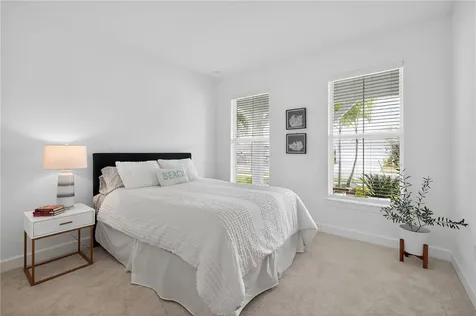 1161 Haven Circle Vero Beach FL 32960