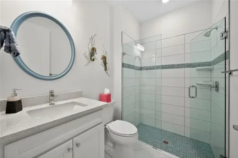 1161 Haven Circle Vero Beach FL 32960