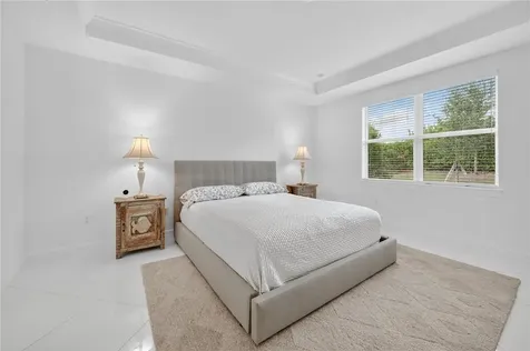 1161 Haven Circle Vero Beach FL 32960