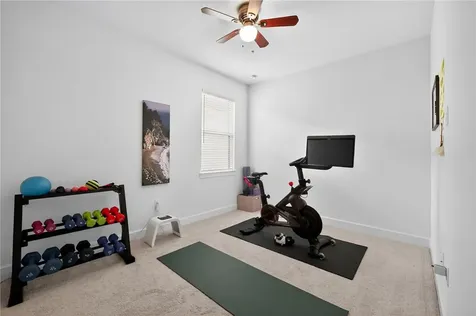 1161 Haven Circle Vero Beach FL 32960