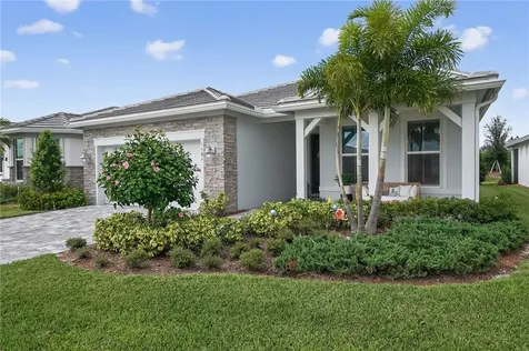 1161 Haven Circle Vero Beach FL 32960
