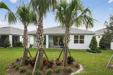 1161 Haven Circle Vero Beach FL 32960