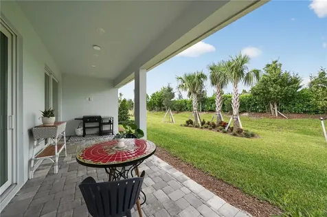 1161 Haven Circle Vero Beach FL 32960