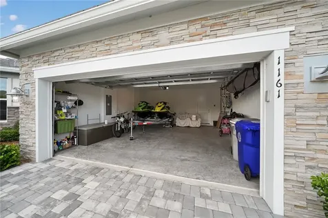 1161 Haven Circle Vero Beach FL 32960