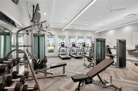 1161 Haven Circle Vero Beach FL 32960