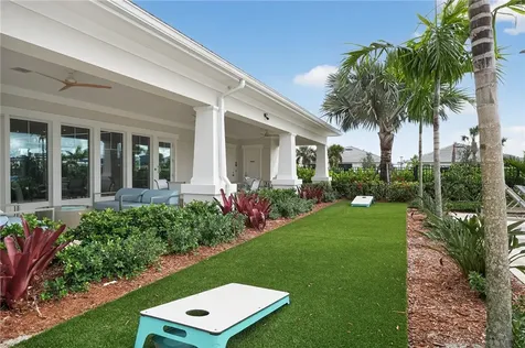 1161 Haven Circle Vero Beach FL 32960