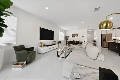1161 Haven Circle Vero Beach FL 32960
