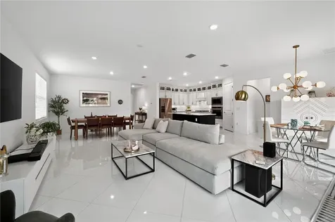 1161 Haven Circle Vero Beach FL 32960