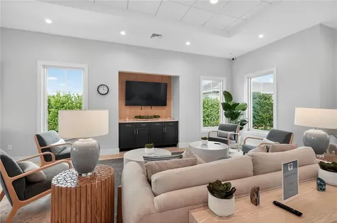 1161 Haven Circle Vero Beach FL 32960