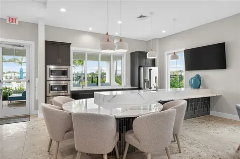 1161 Haven Circle Vero Beach FL 32960