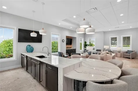 1161 Haven Circle Vero Beach FL 32960