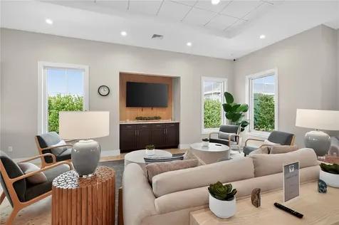 1161 Haven Circle Vero Beach FL 32960